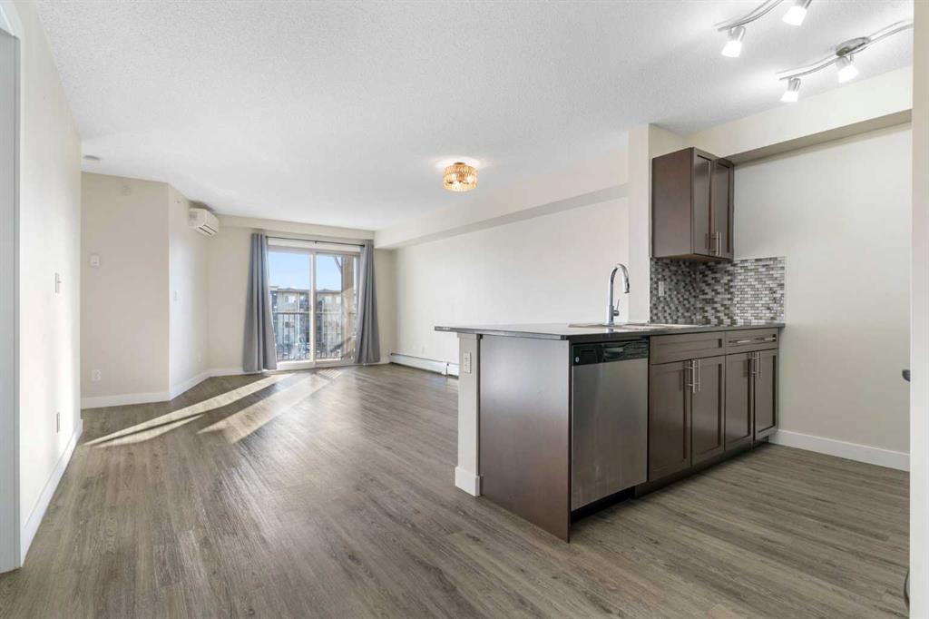 Picture for 3410, 625 Glenbow Drive 