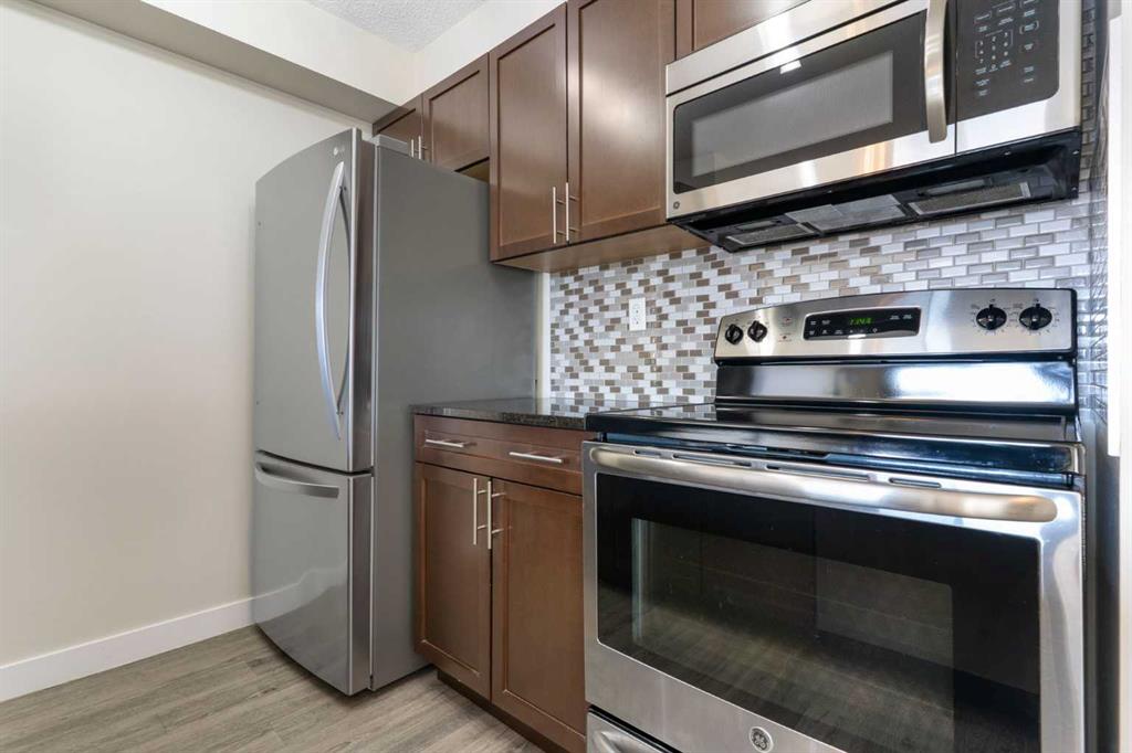 Picture for 3410, 625 Glenbow Drive 