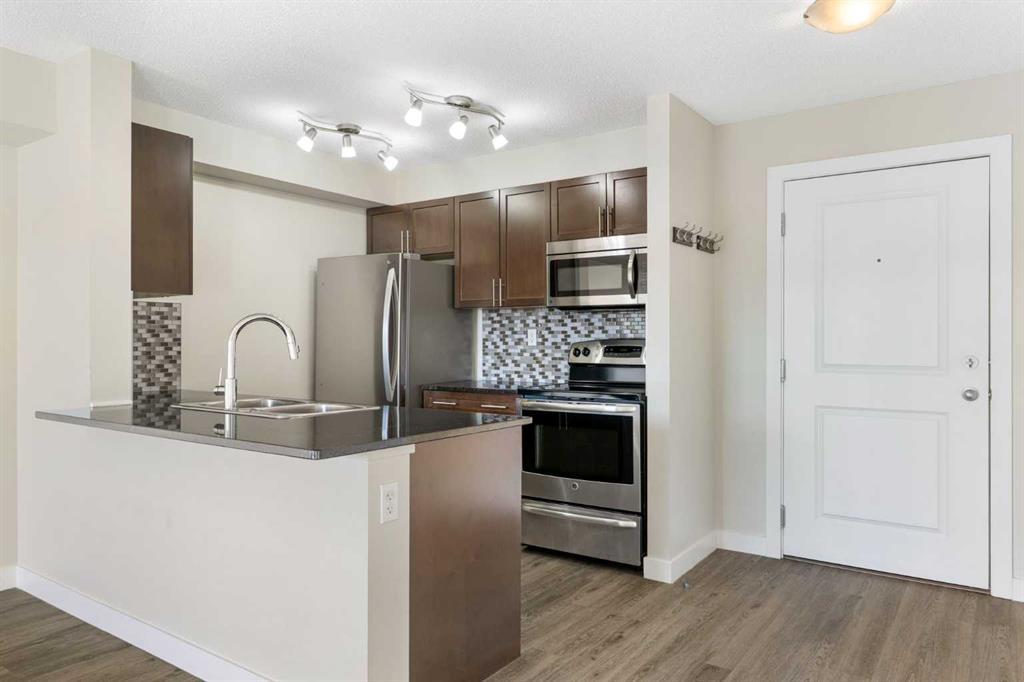 Picture for 3410, 625 Glenbow Drive 