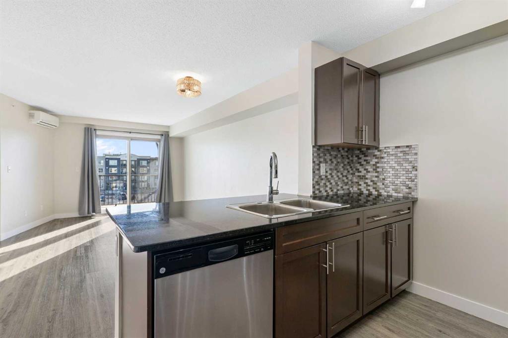 Picture for 3410, 625 Glenbow Drive 