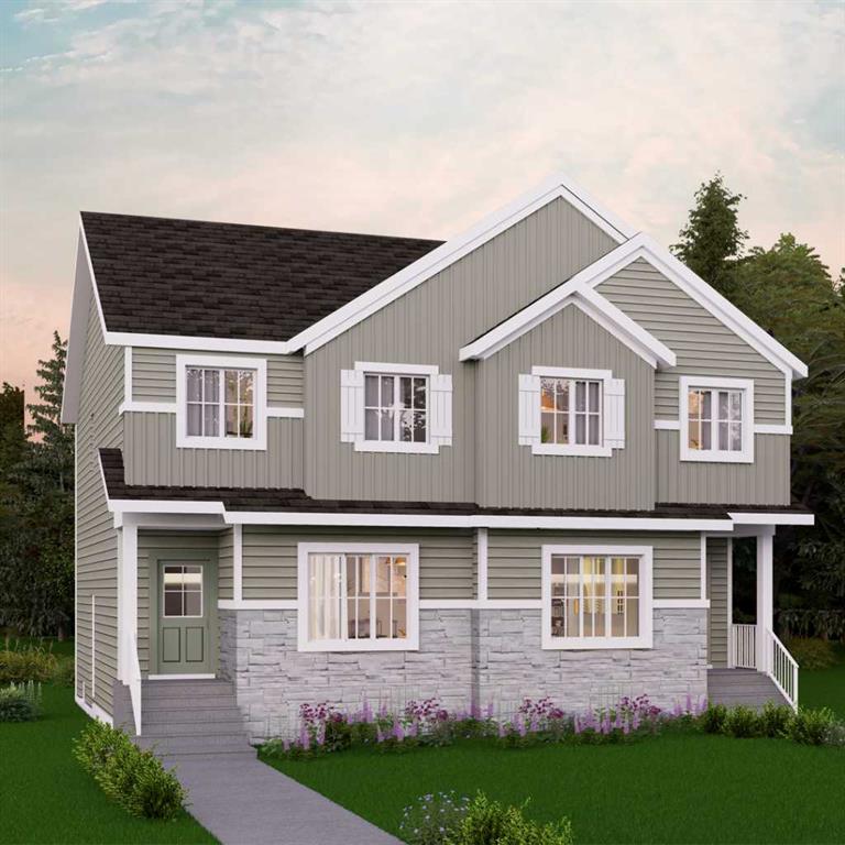 Picture for 67 Appaloosa Way 