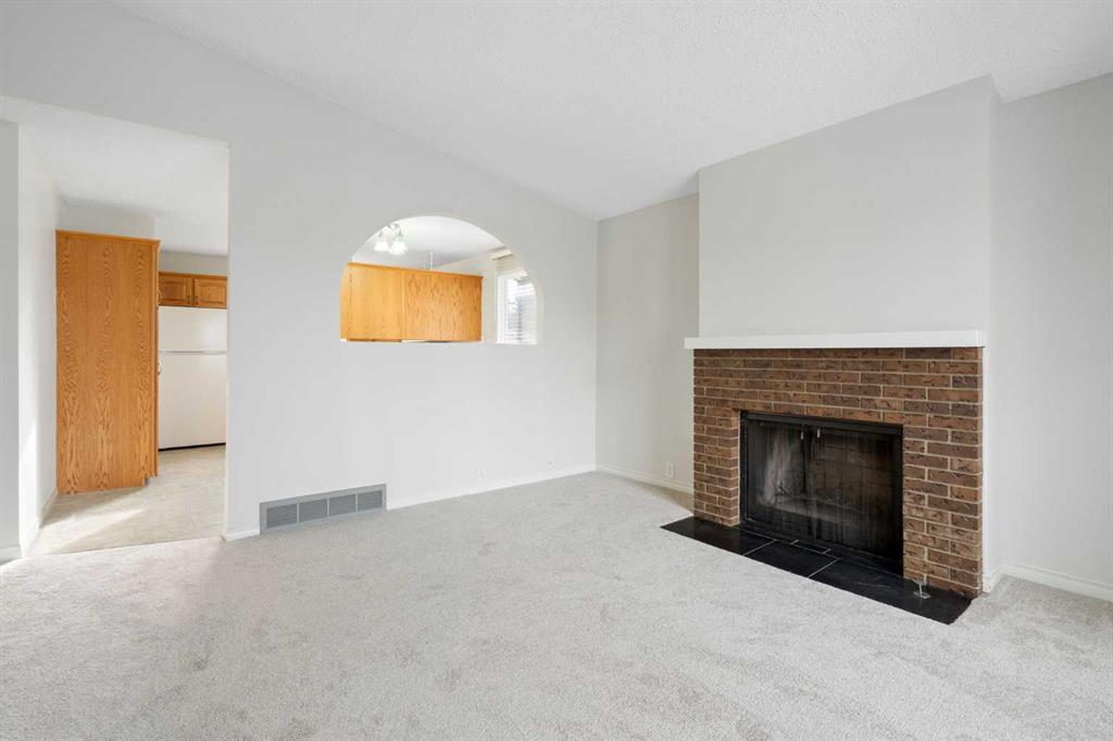 Picture for 987 Berkley Drive NW