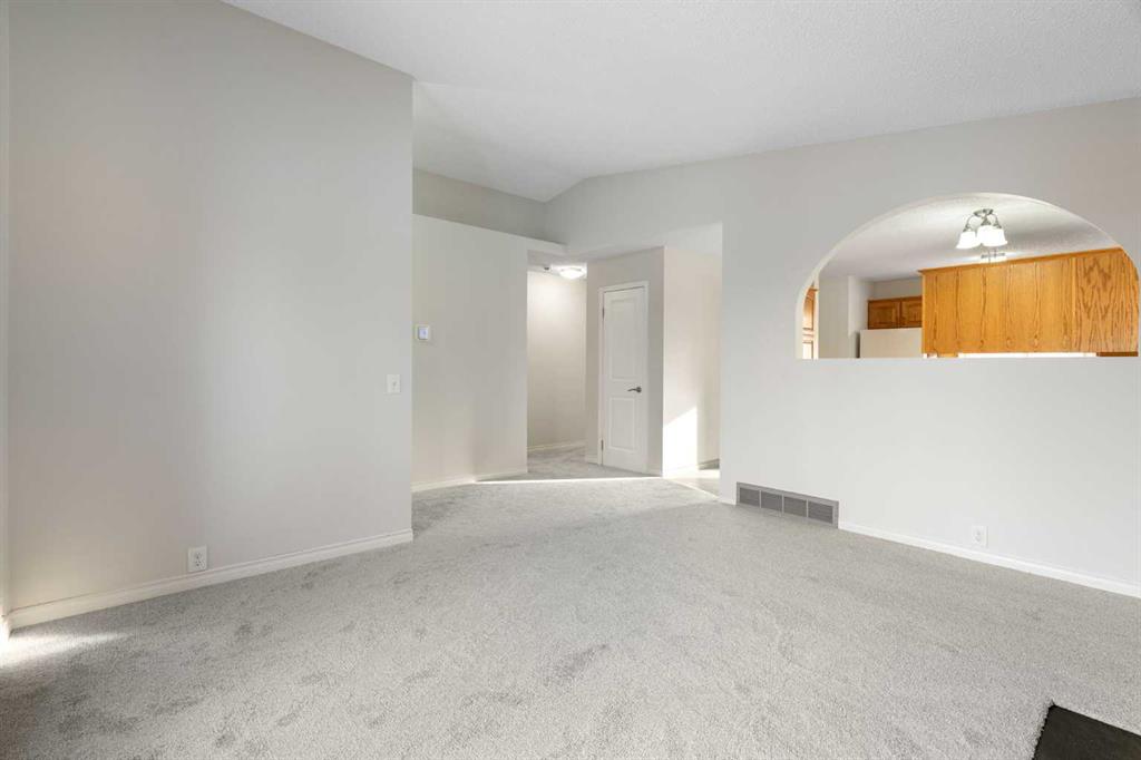 Picture for 987 Berkley Drive NW