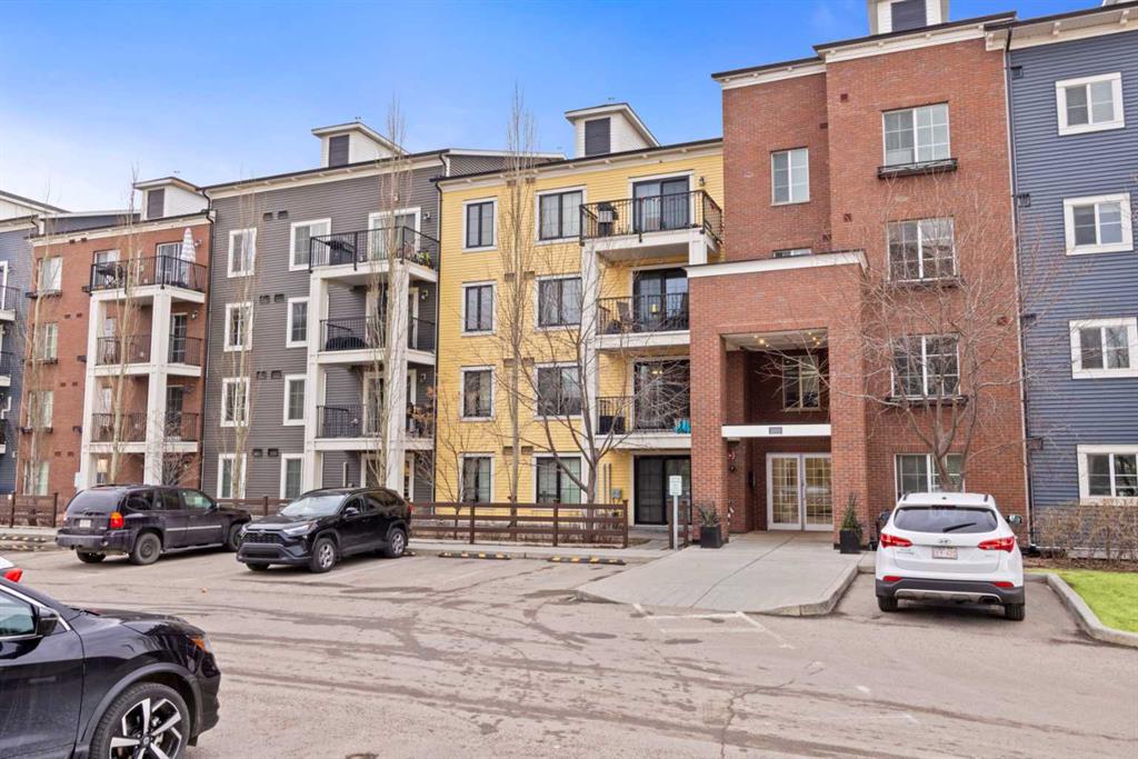 Picture for 1102, 755 Copperpond Boulevard SE