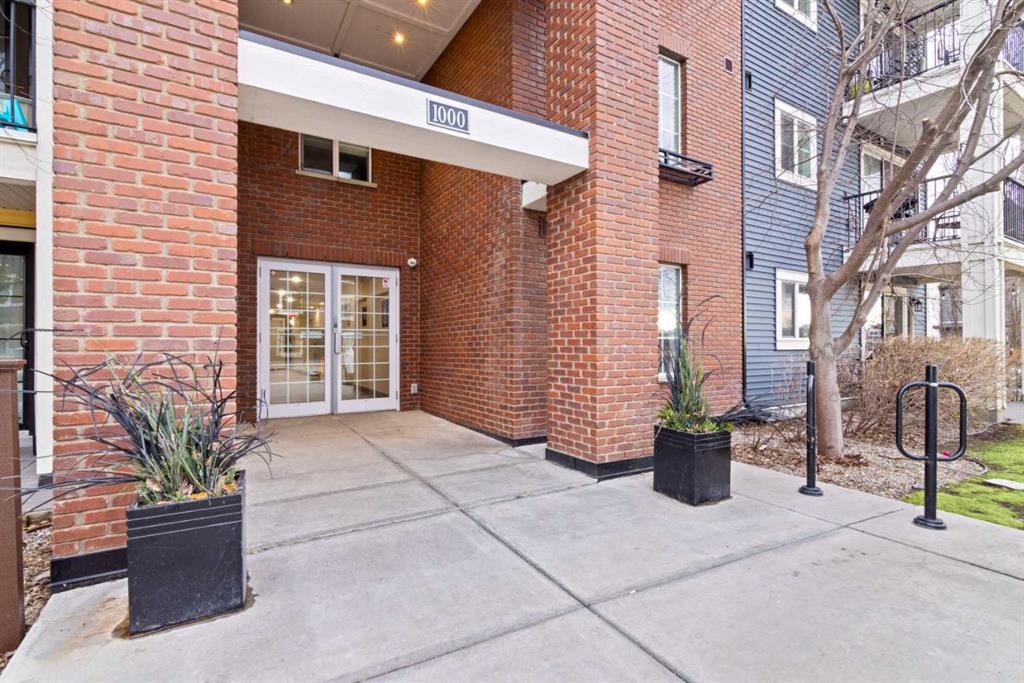 Picture for 1102, 755 Copperpond Boulevard SE