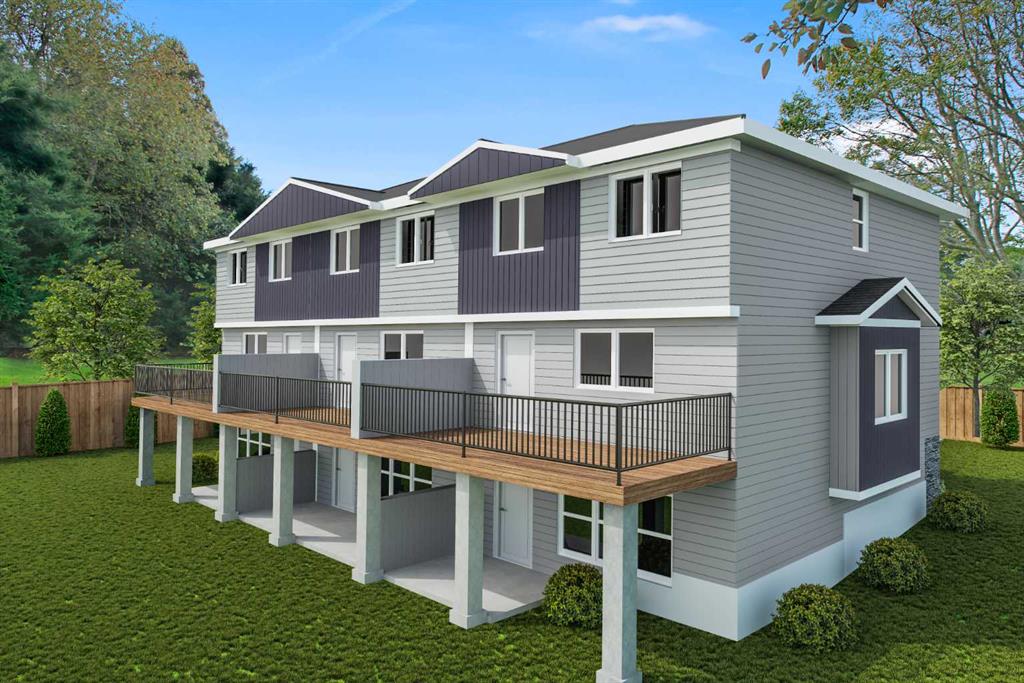 Picture for 1507, 525 River Heights Drive 