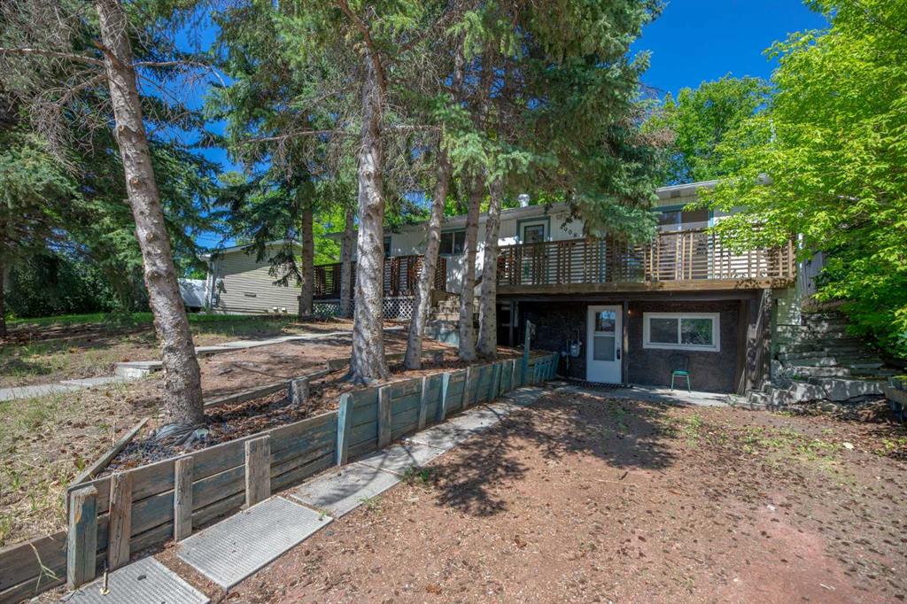 Picture for 4908 23 Avenue NW