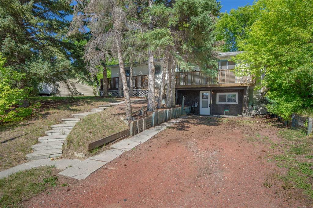 Picture for 4908 23 Avenue NW