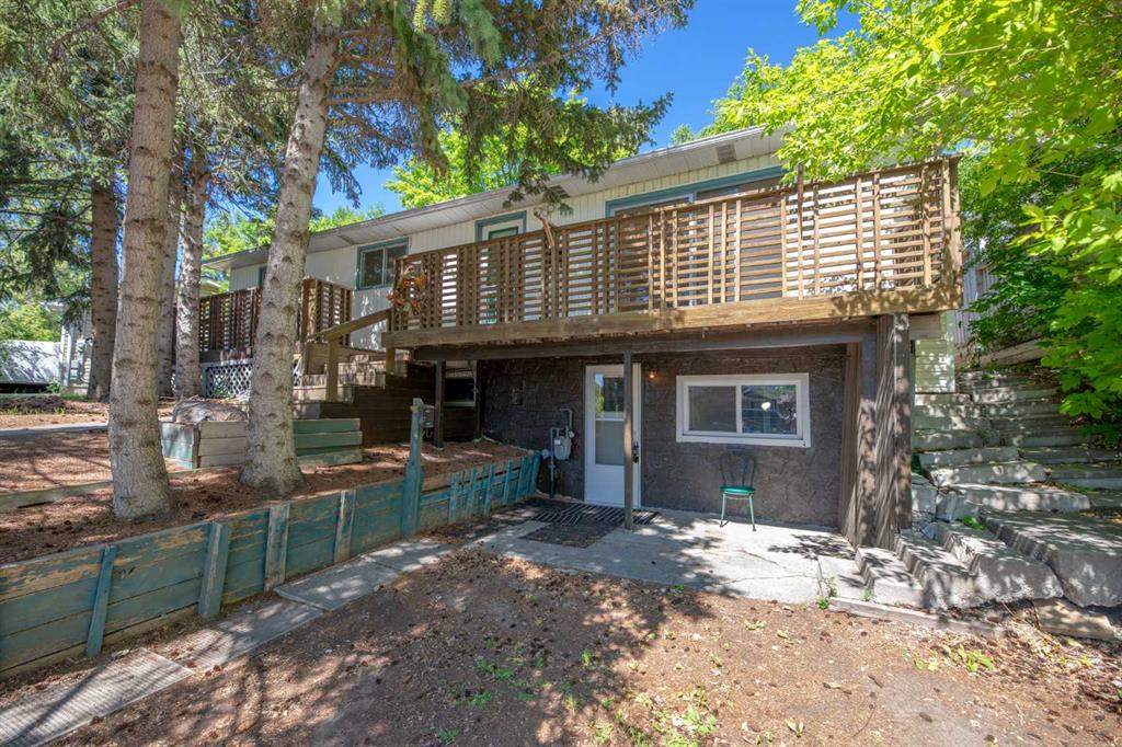 Picture for 4908 23 Avenue NW