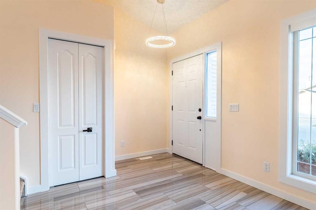 Picture for 224 Highland Circle 