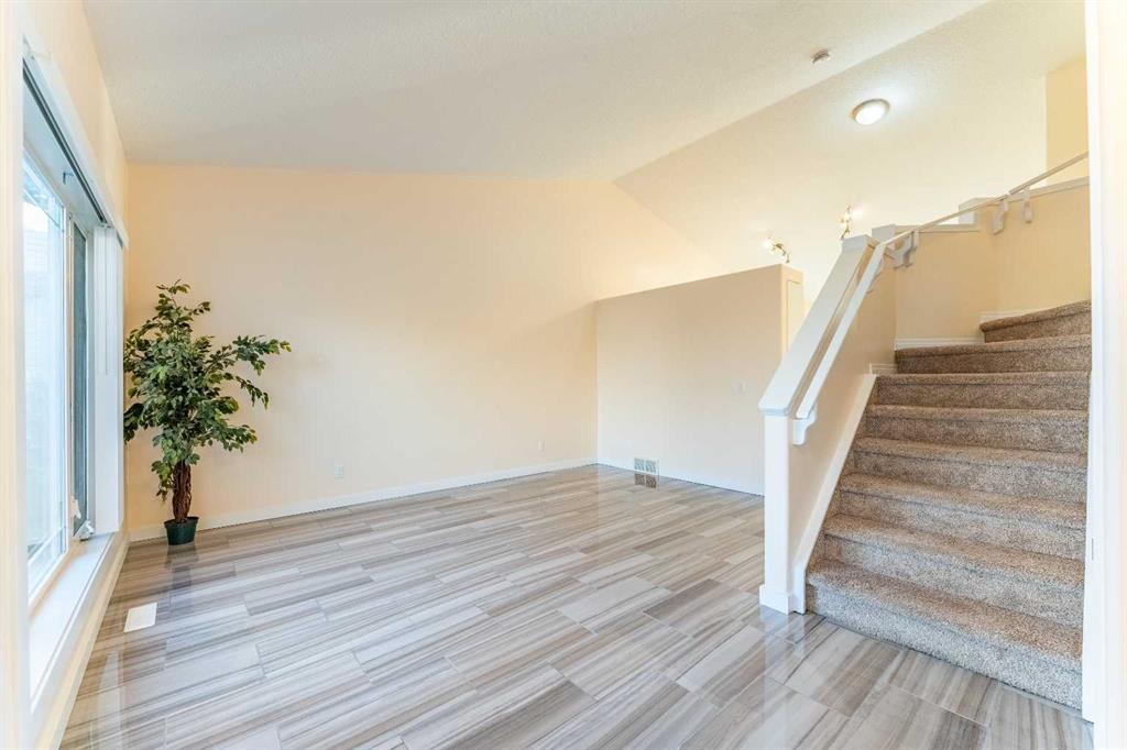 Picture for 224 Highland Circle 