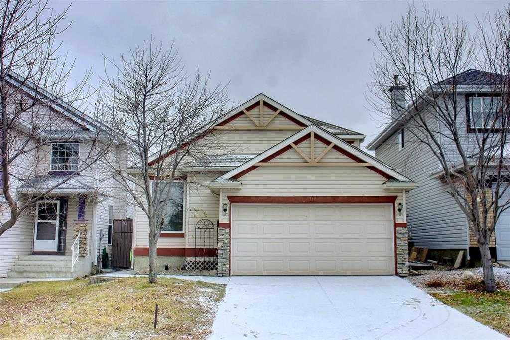 Picture for 110 Somerglen Road SW
