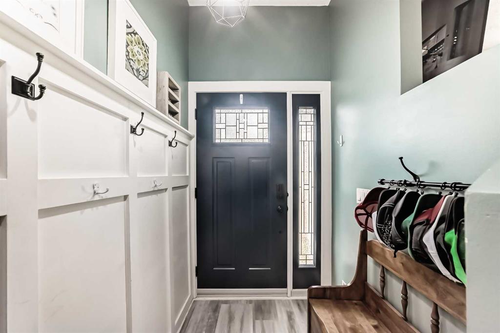 Picture for 12 Taraglen Road NE