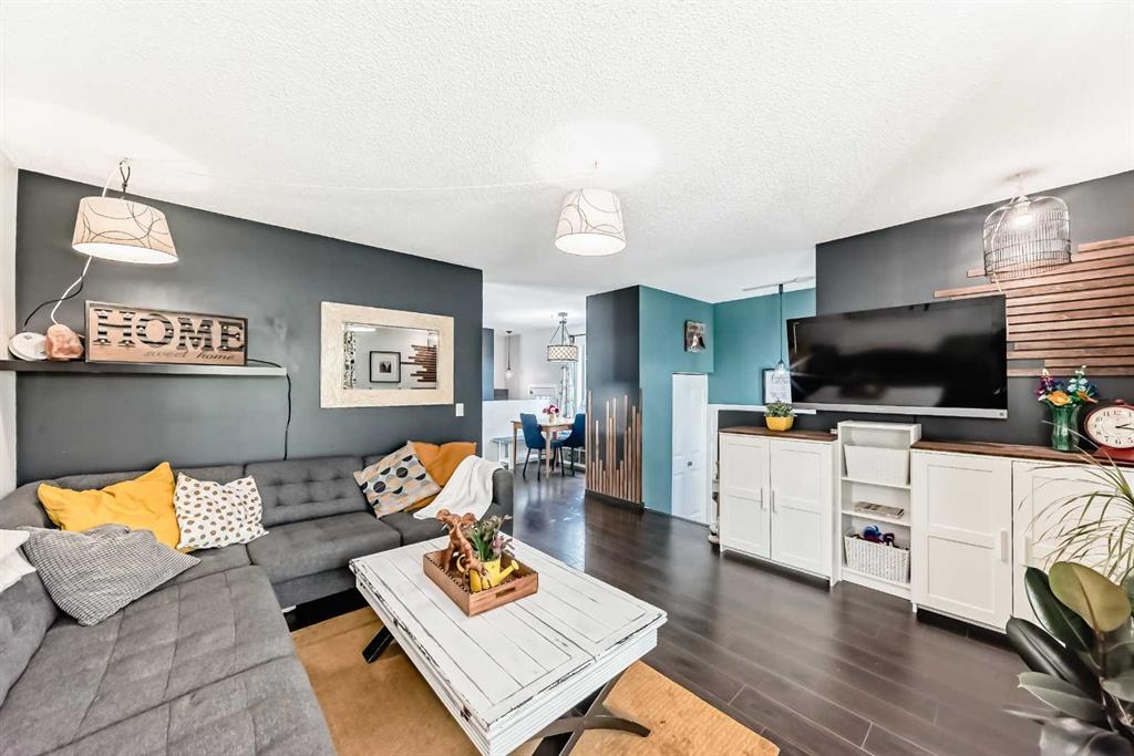 Picture for 12 Taraglen Road NE