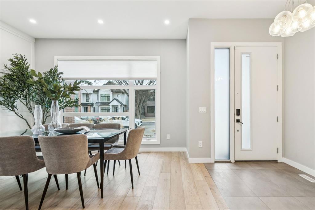 Picture for 2918 6 Avenue NW