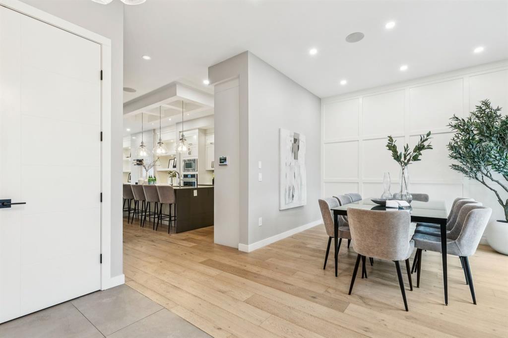 Picture for 2918 6 Avenue NW