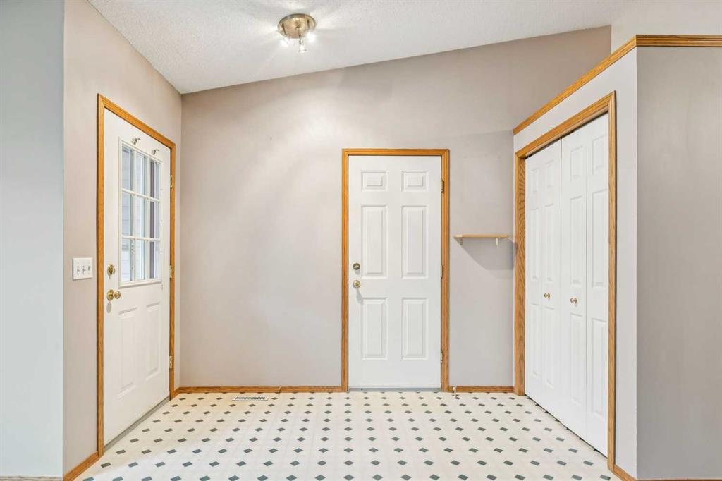 Picture for 42 Harvest Oak Circle NE