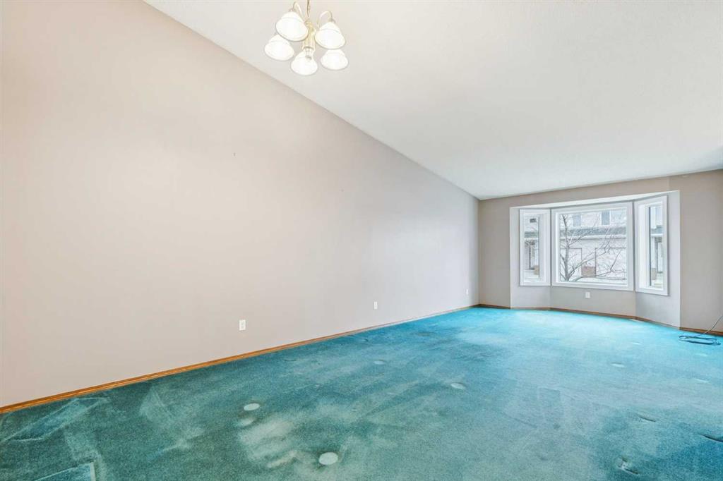 Picture for 42 Harvest Oak Circle NE