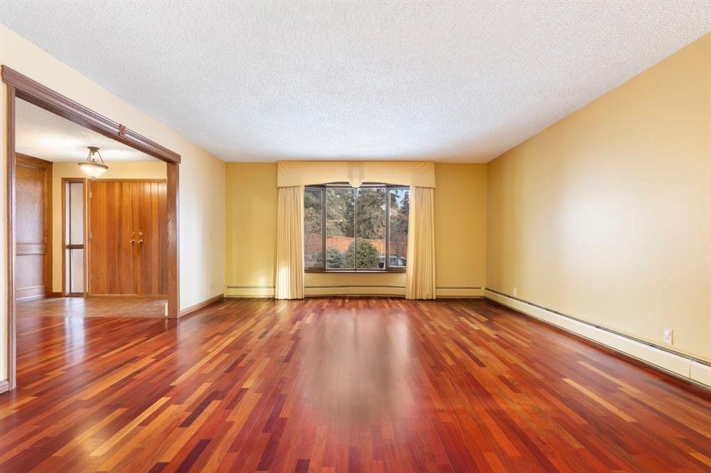 Picture for 39 Coach Gate Way SW