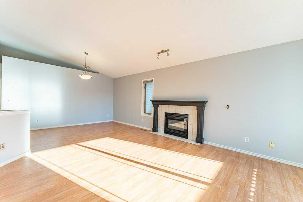 Picture for 3606 Douglas Woods Heights SE