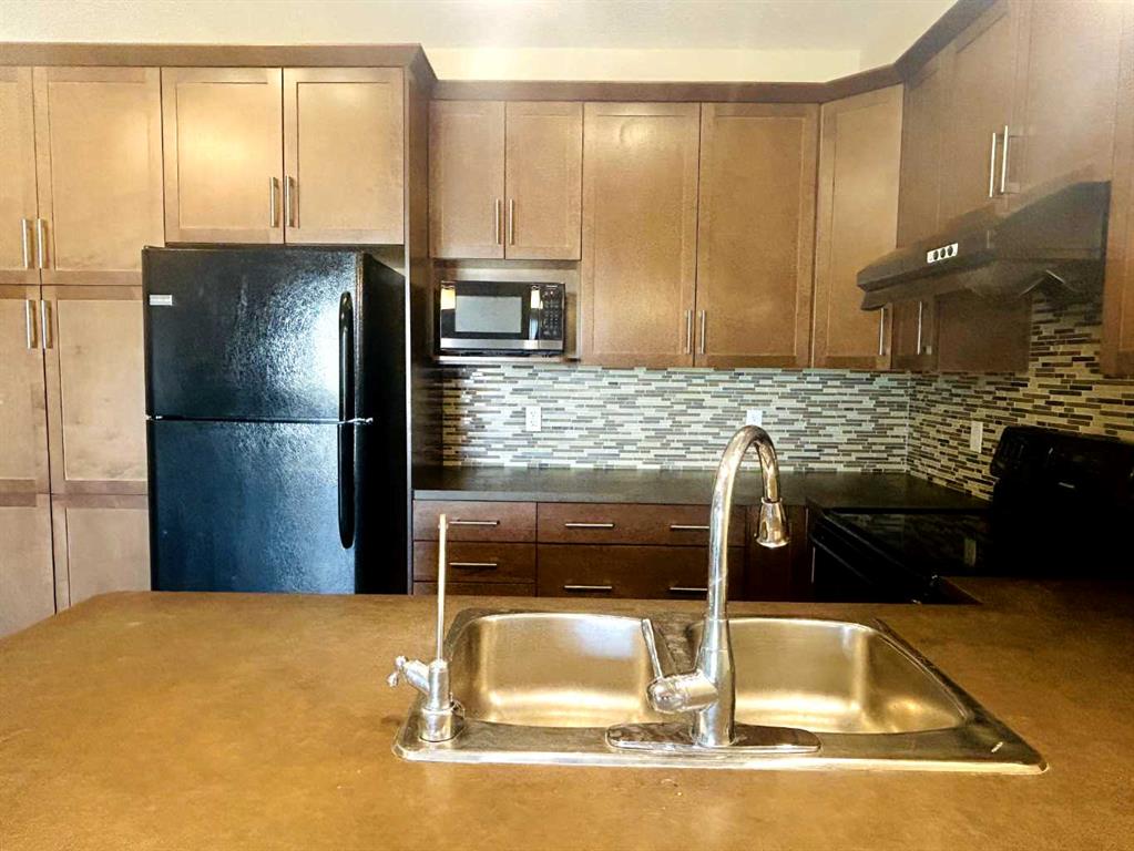 Picture for 2418, 175 Panatella Hill NW