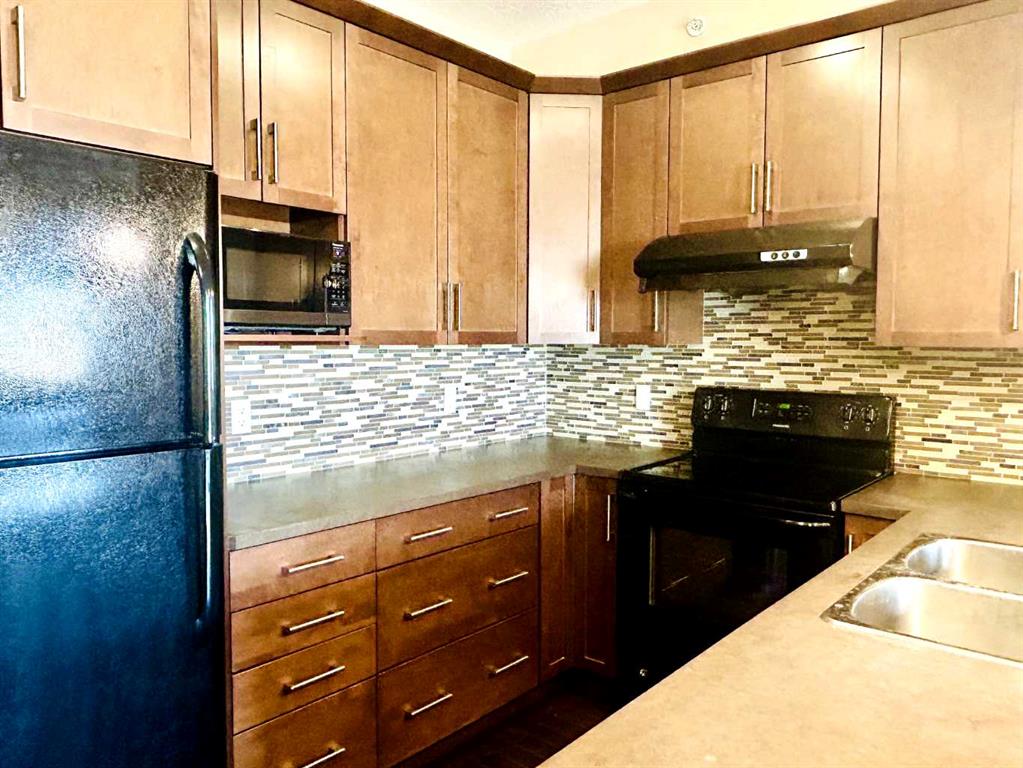 Picture for 2418, 175 Panatella Hill NW