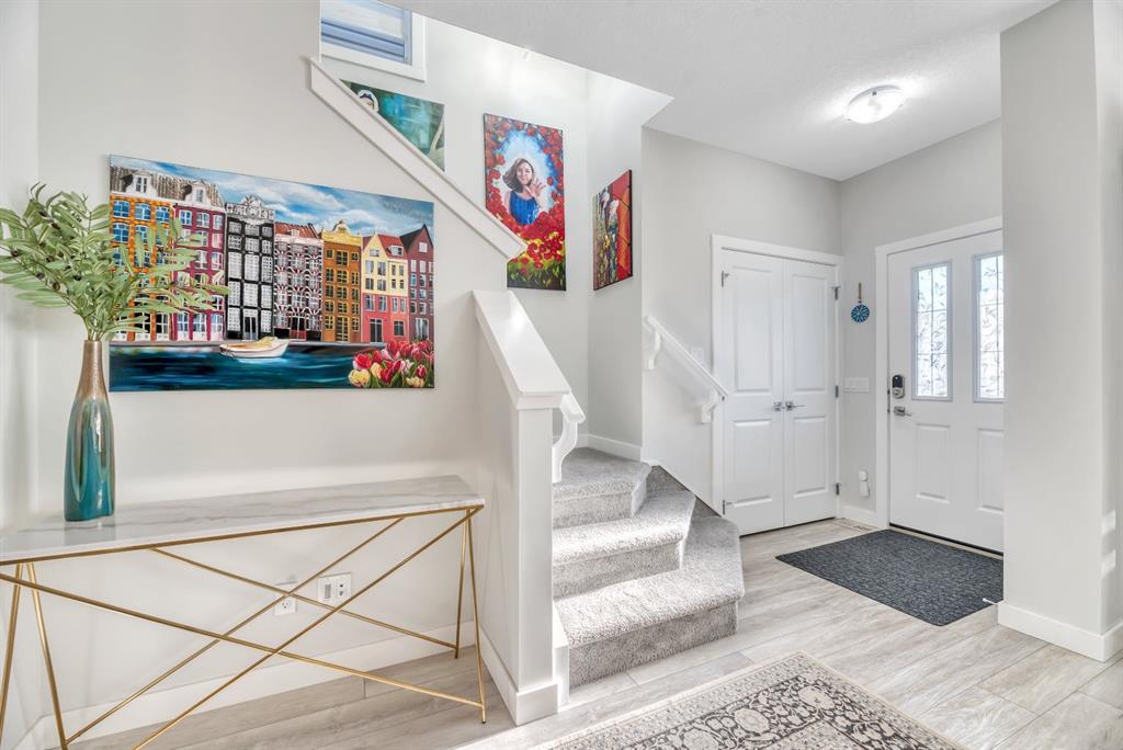 Picture for 88 Legacy Glen Place SE