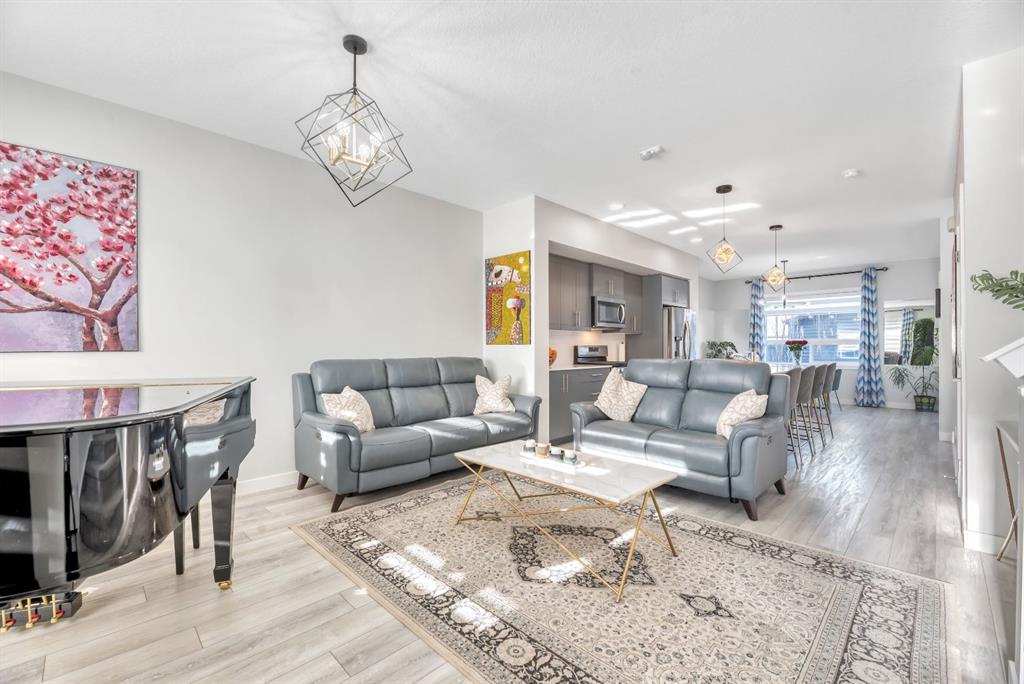 Picture for 88 Legacy Glen Place SE