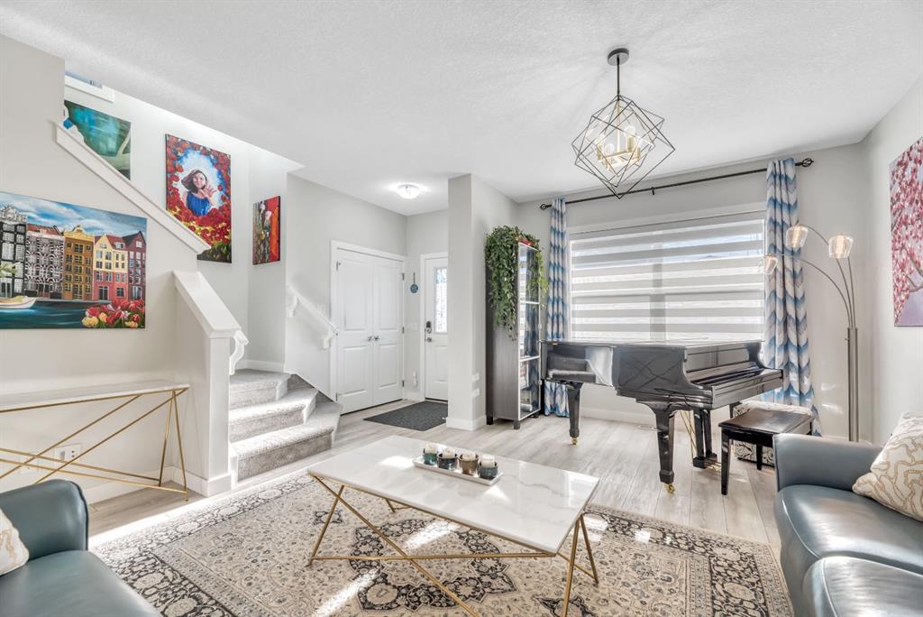 Picture for 88 Legacy Glen Place SE