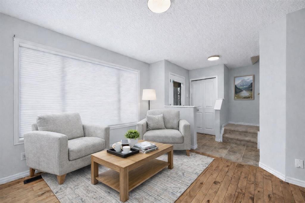 Picture for 1306, 2384 Sagewood Gate SW