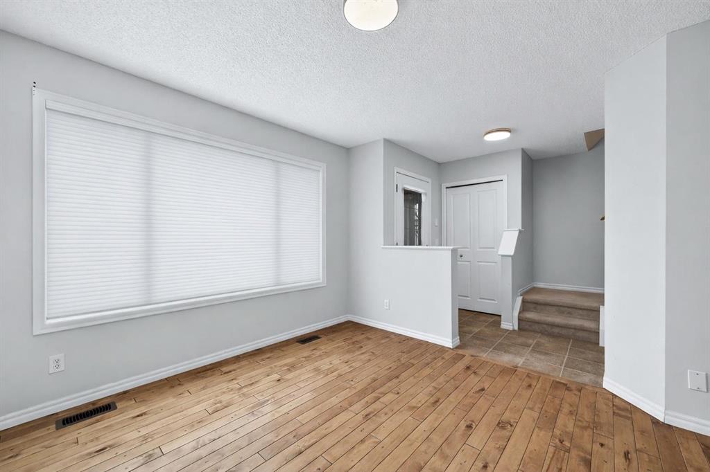 Picture for 1306, 2384 Sagewood Gate SW