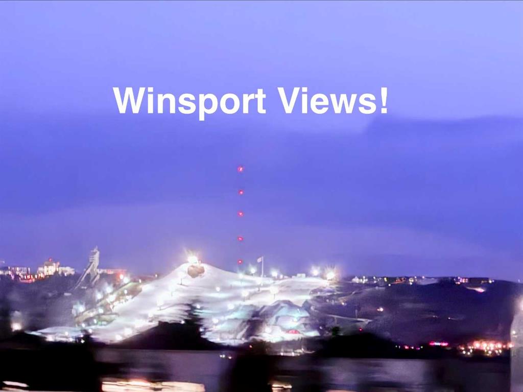 Picture for 49 Arbour Crest Heights NW