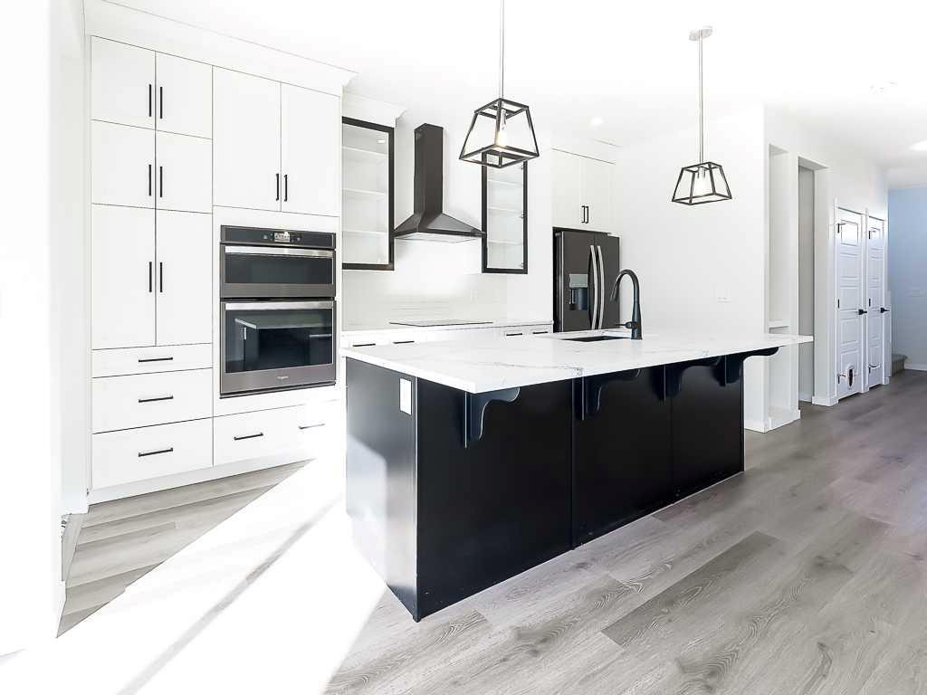 Picture for 31 Belmont Gardens SW