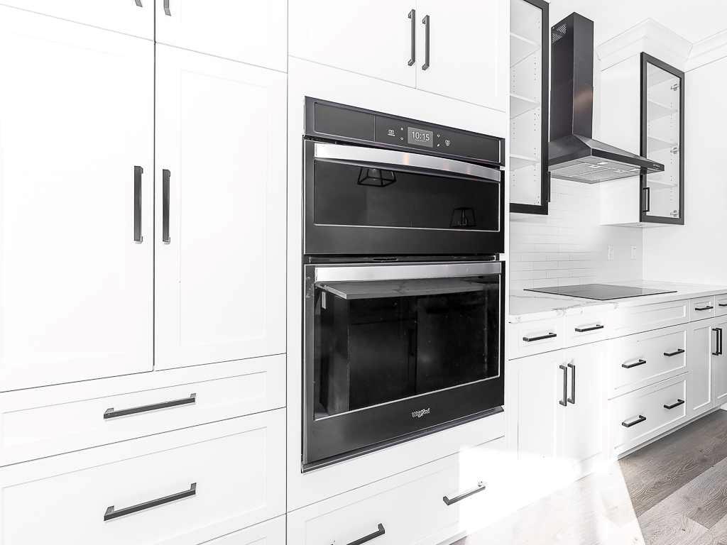 Picture for 31 Belmont Gardens SW