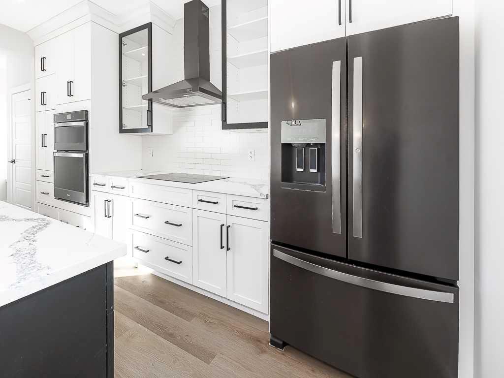 Picture for 31 Belmont Gardens SW