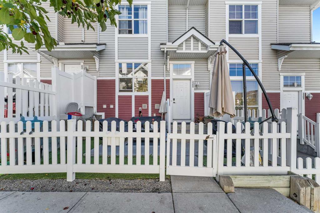 Picture for 3305 New Brighton Gardens SE