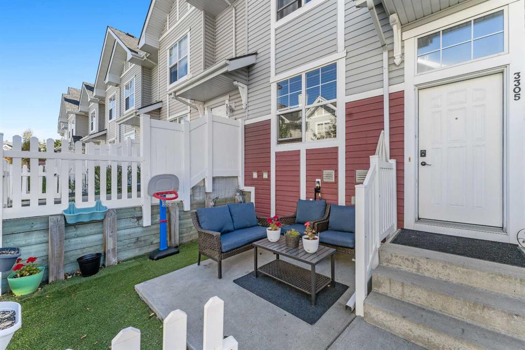 Picture for 3305 New Brighton Gardens SE