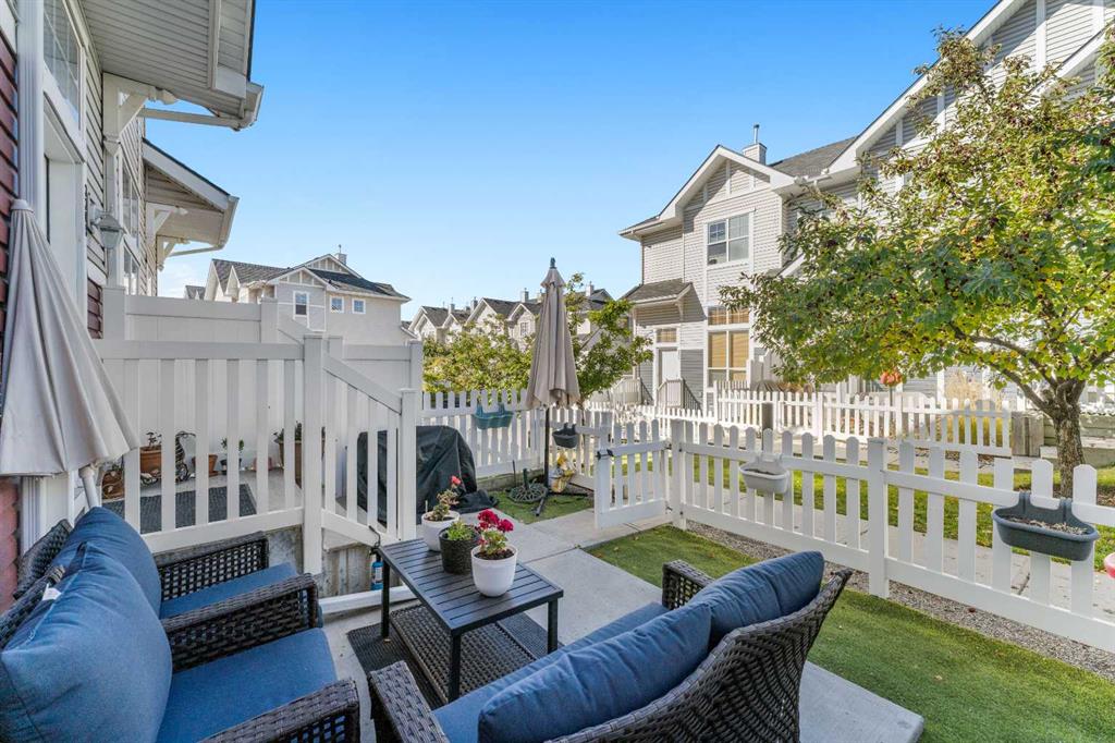 Picture for 3305 New Brighton Gardens SE