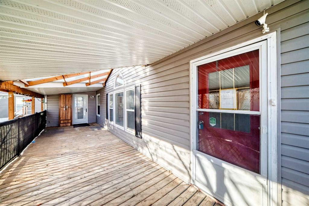 Picture for 360 Burroughs Circle NE