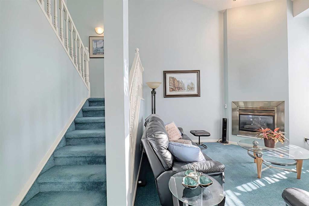 Picture for 317 Sandringham Road NW