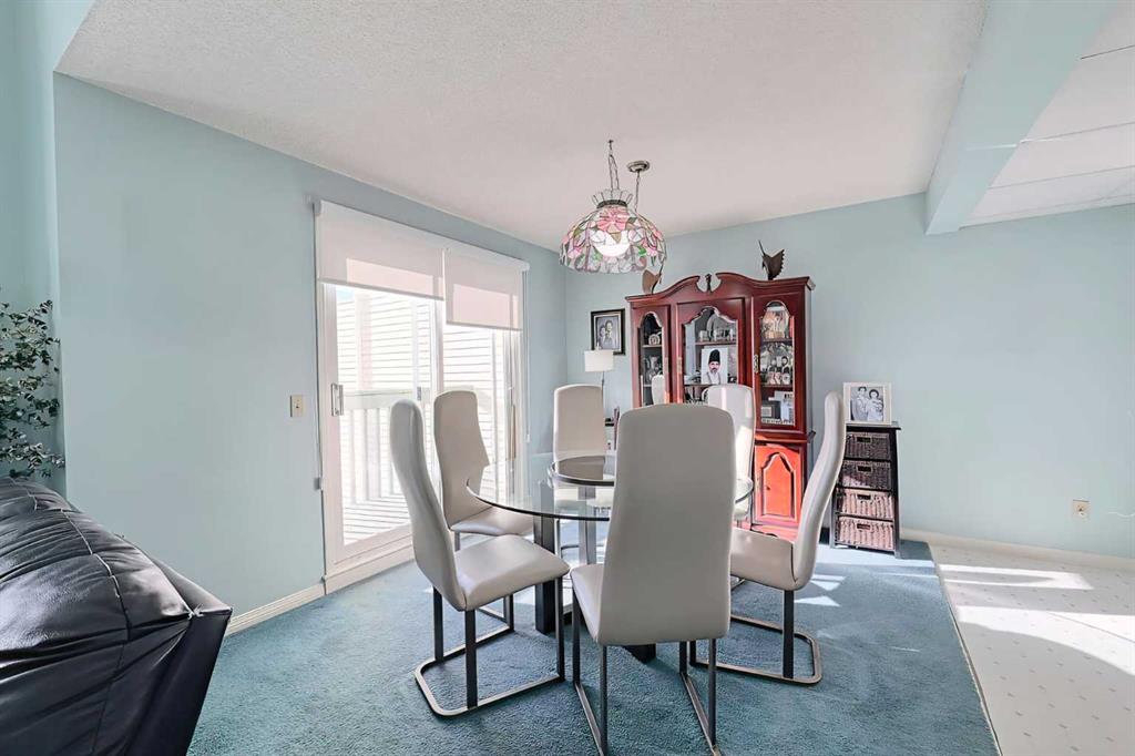 Picture for 317 Sandringham Road NW