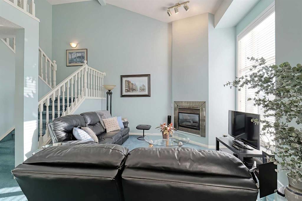 Picture for 317 Sandringham Road NW