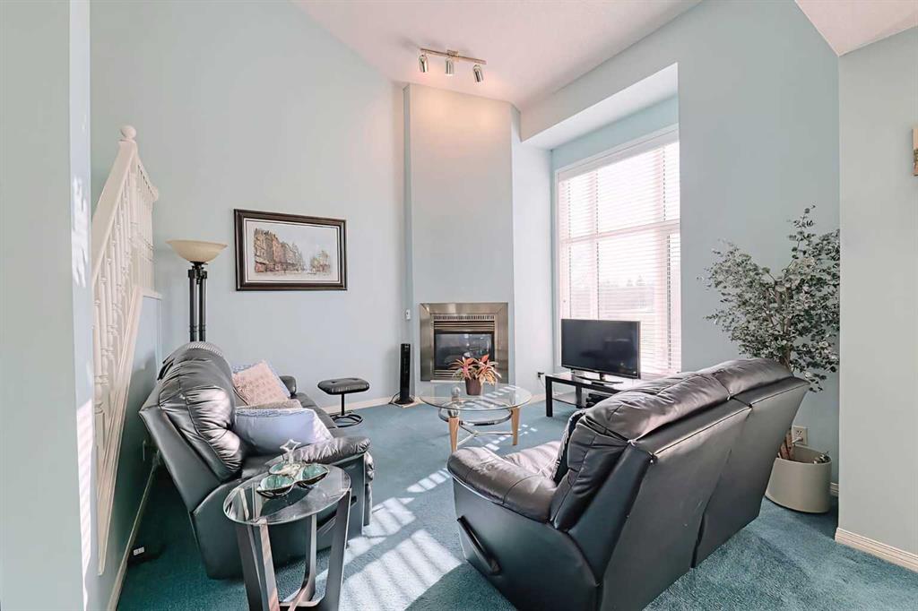 Picture for 317 Sandringham Road NW