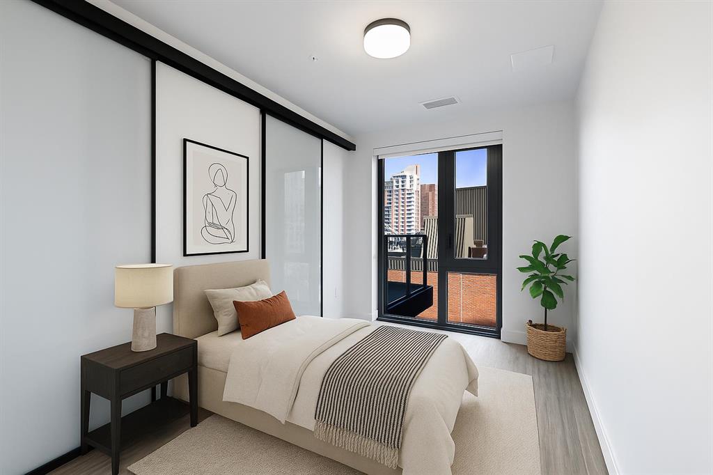 Picture for 604, 730 2 Avenue SW