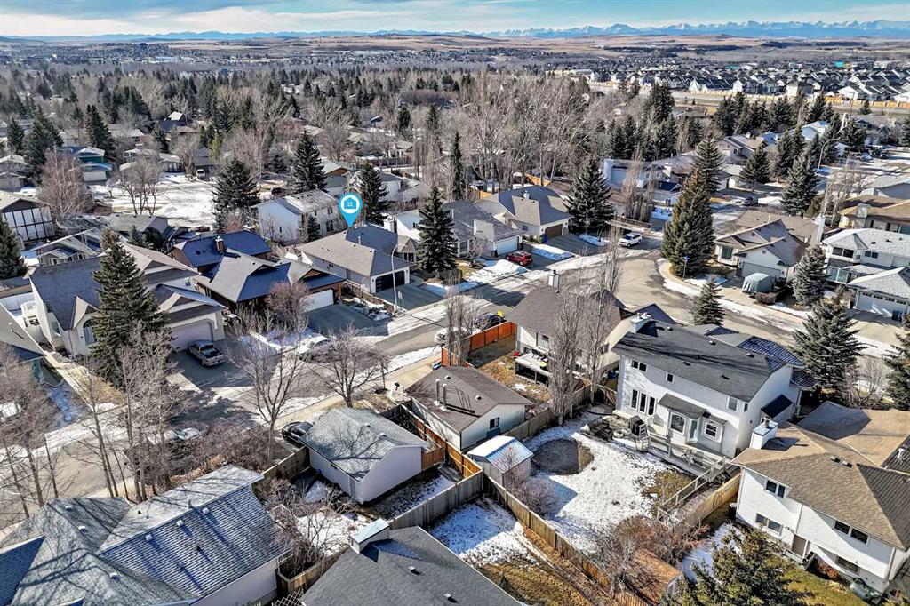 Picture for 7 Sunset Crescent 