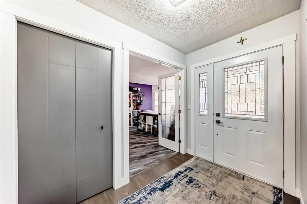 Picture for 7 Sunset Crescent 