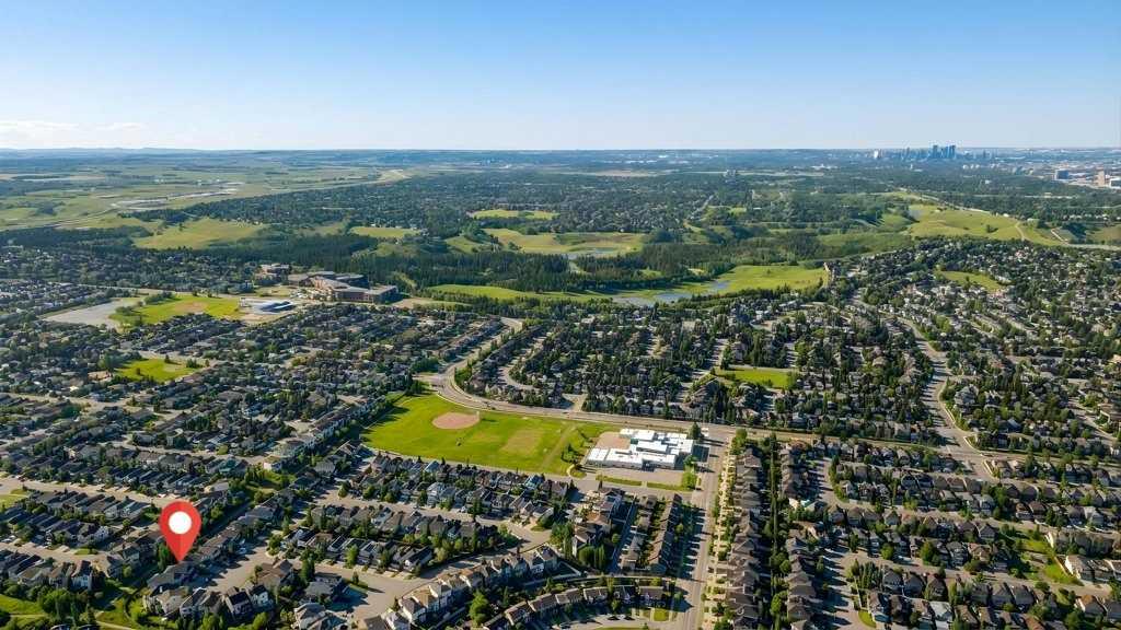 Picture for 244 Eversyde Mews SW