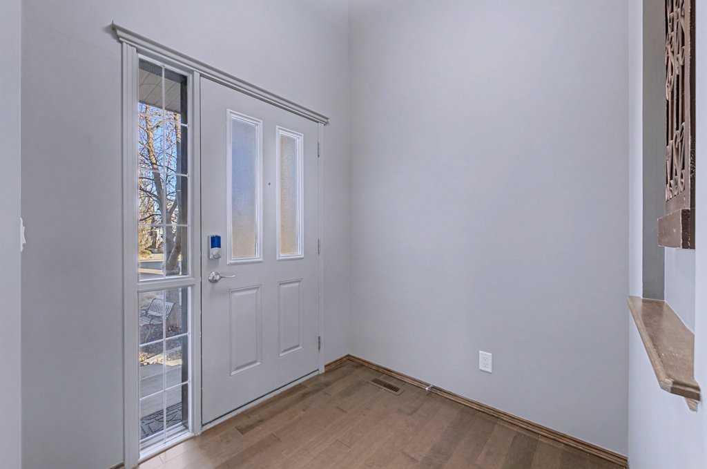 Picture for 244 Eversyde Mews SW