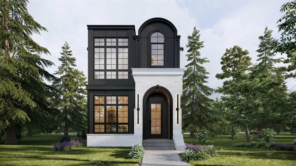 Picture for 2411 25 Avenue NW