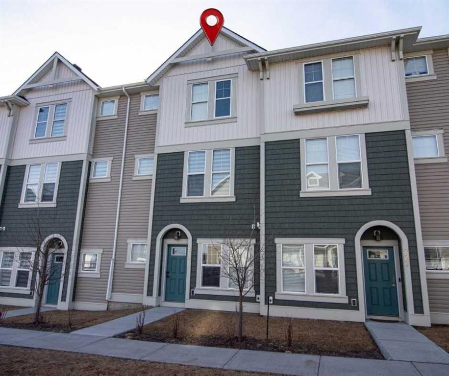 Picture for 229 South Point Park SW